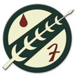 〘Bounty Hunters Guild〙