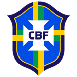 Shadows FC Salarios