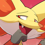 The Beauty Fox