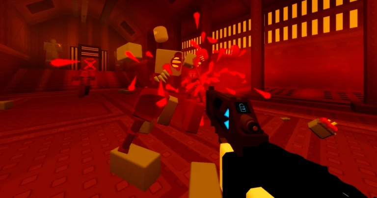 ULTRABLOX