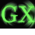 G X Studios!