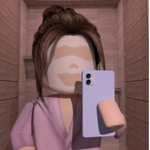 Lxvunar aesthetics