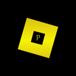 Pgia Studios