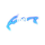 Idel playz