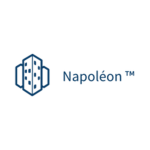 Napoléon  ™