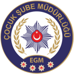 MİLTONLAR