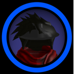 plucs's community