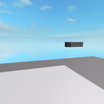 Piggy 3 [OWNER ADDED]