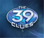 The 39 Clues Cahills v.s. Vespers