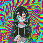*NOX*