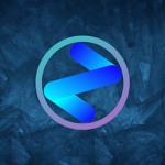 ItsZippy's Fan Group!