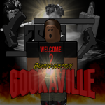 Gookaville