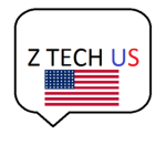 Z Tech US