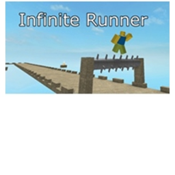 Nub Nation Infinite Run