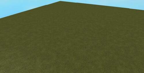 OCTO'S USA VS WORLD COMPETITION