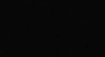 DARK NATION HIGH RANKS