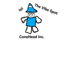 The Vibe Spot