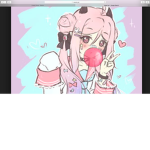 Kawaii Creators <3