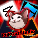 PoPCaTStudio