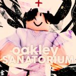 Oakley Sanatorium