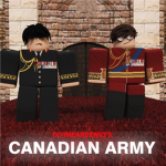 Thе Cаnadiаn Army