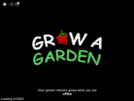 Grow a garden fan clubs