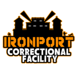 Ironport Correctional Facility