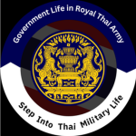 กระทรวงอภิรัฐมนตรี | Ministry of the Prime Ministe