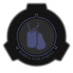 Eclipse | Mobile Task Force