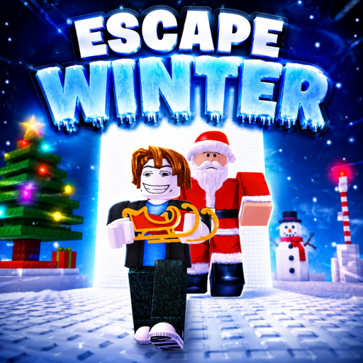 Icon updated