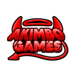 Akimbo Games Group Thumbnail