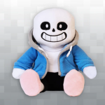 Funny Undertale Studios
