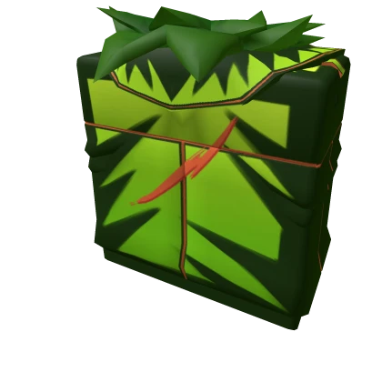 Item Thumbnail