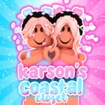 - [ coastal closet ] - Group Thumbnail