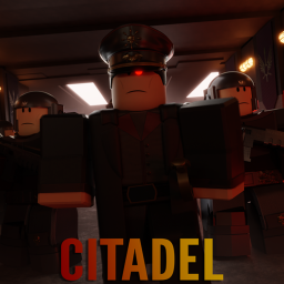 Citadel