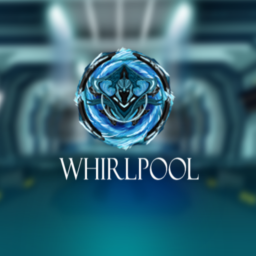 Maelstrom Guard: Whirlpool
