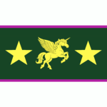 Vixenian Empire