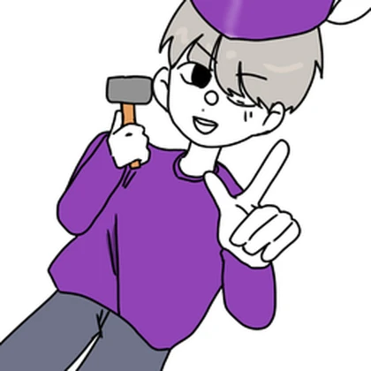 Group Icon