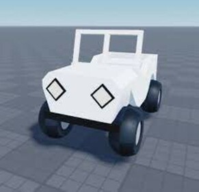 Auto da corsa (nuove auto)