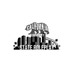Florida State - RP
