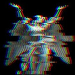 ↠𝐘𝐨𝐮'𝐫𝐞