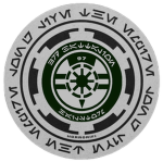 97th Stormtroopеr Legіon