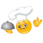 Chef's Special