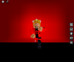 KaestinMM2