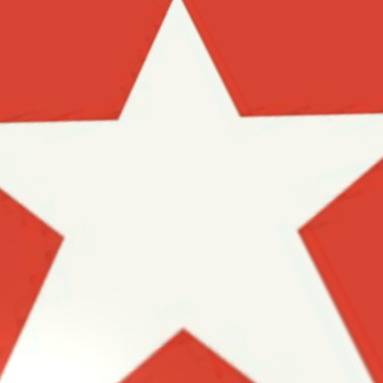 Player Points Galore