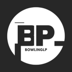 Bowlinglp's Group