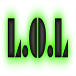 The L.O.L Army