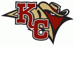 [RHL] Kansas City Outlaws #KillEm #RobEmOutlaws