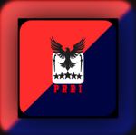 PRRI (REVOLUTIONARY ARMY) Group Thumbnail
