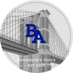 The Brooklyn Ave